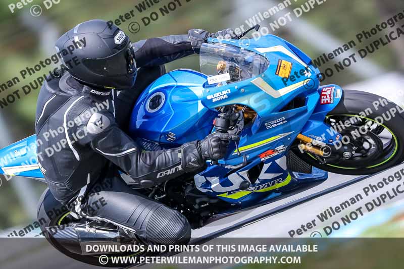 15 to 17th july 2013;Brno;event digital images;motorbikes;no limits;peter wileman photography;trackday;trackday digital images